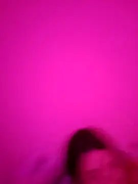 xred-hot online show from April 23, 2026, 5:52 am