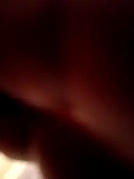 ZimbabweanDick online show from April 29, 2026, 5:44 am