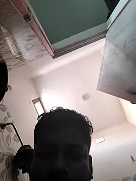 Vickyins480000 online show from October 20, 2025, 1:39 am