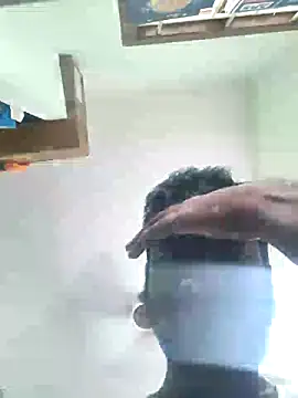 Vickyins480000 online show from November 5, 2025, 8:47 am