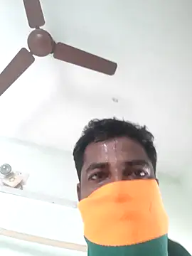 Vickyins480000 online show from December 1, 2025, 3:55 am