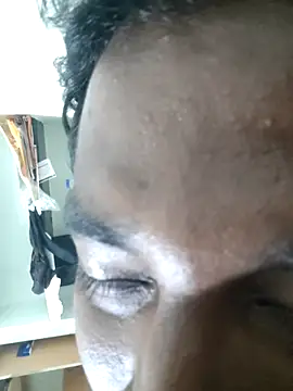 Vickyins480000 online show from December 22, 2025, 6:16 pm