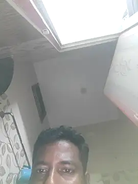 Vickyins480000 online show from January 16, 2026, 5:28 pm