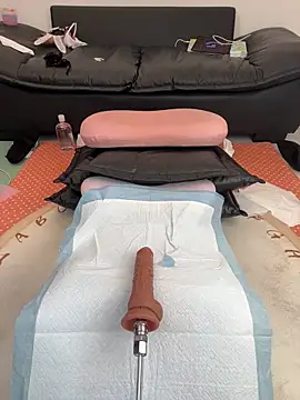 youzi33 online show from March 30, 2026, 8:54 pm