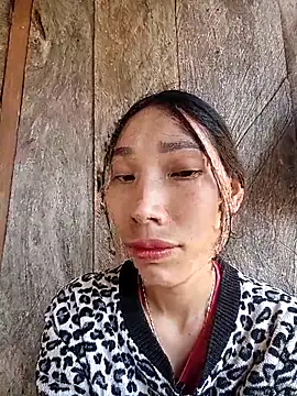 Snapshot of -Kem-01 chatting on October 18, 2025, 1:52 am -Kem-01 online show from October 18, 2025, 1:52 am
