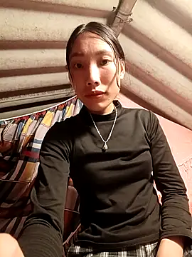 -Kem-01 online show from October 26, 2025, 10:21 am