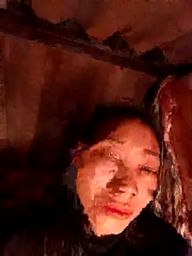 -Kem-01 online show from November 18, 2025, 9:52 pm