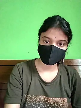 Jaya-Ray online show from November 1, 2025, 1:40 am