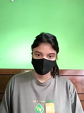 Jaya-Ray online show from December 2, 2025, 1:33 am