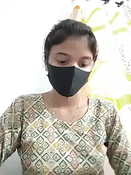 Snapshot of Jaya-Ray chatting on May 9, 2026, 6:07 am Jaya-Ray online show from May 9, 2026, 6:07 am
