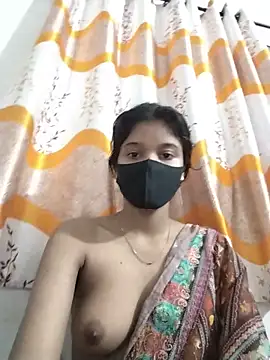 Snapshot of Jaya-Ray chatting on June 11, 2026, 4:32 am Jaya-Ray online show from June 11, 2026, 4:32 am