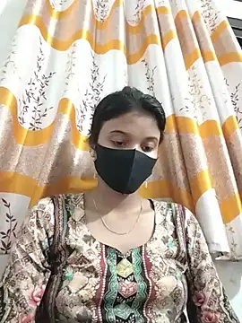Snapshot of Jaya-Ray chatting on June 12, 2026, 10:58 am Jaya-Ray online show from June 12, 2026, 10:58 am