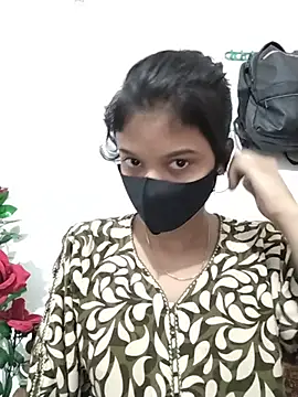 Snapshot of Jaya-Ray chatting on June 22, 2026, 4:53 am Jaya-Ray online show from June 22, 2026, 4:53 am