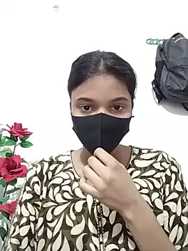 Snapshot of Jaya-Ray chatting on June 27, 2026, 5:12 am Jaya-Ray online show from June 27, 2026, 5:12 am