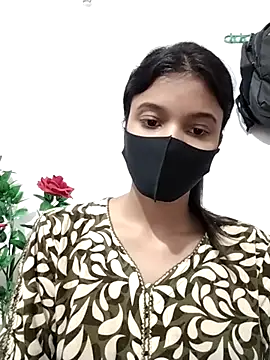 Snapshot of Jaya-Ray chatting on June 29, 2026, 5:46 am Jaya-Ray online show from June 29, 2026, 5:46 am