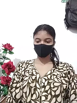 Snapshot of Jaya-Ray chatting on July 1, 2026, 4:47 am Jaya-Ray online show from July 1, 2026, 4:47 am