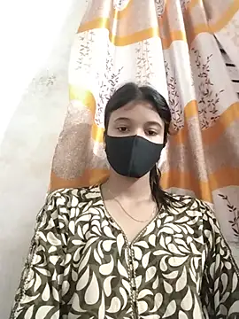 Snapshot of Jaya-Ray chatting on July 5, 2026, 5:36 am Jaya-Ray online show from July 5, 2026, 5:36 am