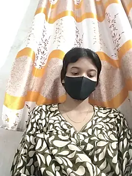 Snapshot of Jaya-Ray chatting on July 6, 2026, 5:15 am Jaya-Ray online show from July 6, 2026, 5:15 am