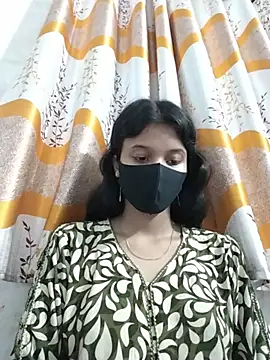Snapshot of Jaya-Ray chatting on July 14, 2026, 1:06 pm Jaya-Ray online show from July 14, 2026, 1:06 pm