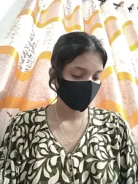 Snapshot of Jaya-Ray chatting on July 15, 2026, 5:34 am Jaya-Ray online show from July 15, 2026, 5:34 am