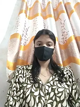 Snapshot of Jaya-Ray chatting on July 21, 2026, 4:37 am Jaya-Ray online show from July 21, 2026, 4:37 am