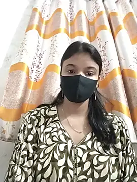 Snapshot of Jaya-Ray chatting on July 22, 2026, 5:10 am Jaya-Ray online show from July 22, 2026, 5:10 am
