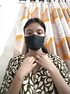 Snapshot of Jaya-Ray chatting on July 23, 2026, 5:05 am Jaya-Ray online show from July 23, 2026, 5:05 am