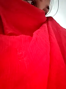 Neha superstar online show from December 4, 2025, 8:12 am