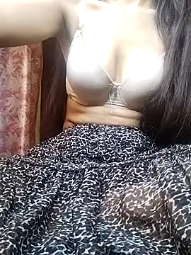 Snapshot of Neha_superstar chatting on July 16, 2026, 8:26 pm Neha superstar online show from July 16, 2026, 8:26 pm