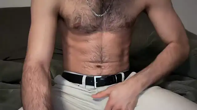 yournextguy online show from February 13, 2026, 11:01 pm