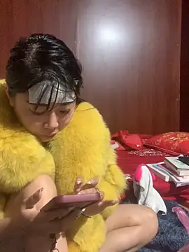 Your hope77 online show from October 30, 2025, 1:23 pm