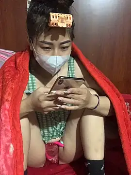 Your hope77 online show from November 3, 2025, 4:30 pm