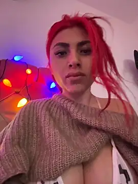 Sabidoteam online show from December 15, 2025, 12:31 pm