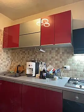 COBRAboySEXxh online show from March 2, 2026, 6:58 am