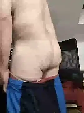 nicolaspgarnier online show from April 17, 2026, 7:50 pm