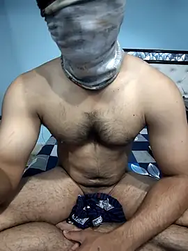 imyoungboymay online show from February 6, 2026, 5:56 am