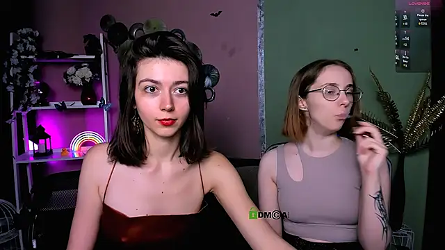 evalora vei online show from December 15, 2025, 3:27 pm