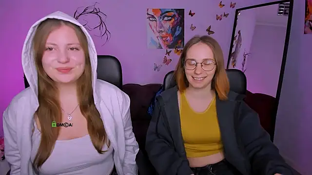 evalora vei online show from January 12, 2026, 1:38 pm