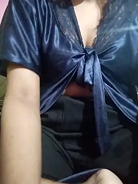 Snapshot of sexy-kiran6 chatting on October 16, 2025, 12:00 am sexy-kiran6 online show from October 16, 2025, 12:00 am