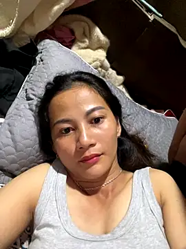 Miss-World00 online show from October 27, 2025, 9:41 pm