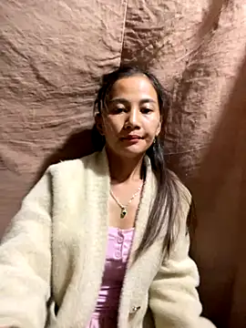 Miss-World00 online show from November 1, 2025, 12:18 pm