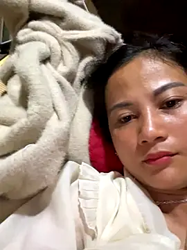 Miss-World00 online show from November 5, 2025, 9:48 pm