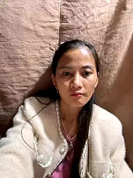 Miss-World00 online show from November 15, 2025, 1:51 pm