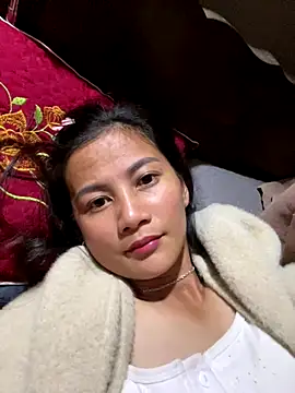 Miss-World00 online show from November 23, 2025, 9:53 am