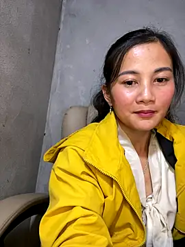 Miss-World00 online show from December 19, 2025, 1:40 pm