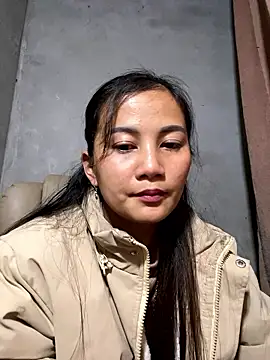 Miss-World00 online show from January 7, 2026, 1:57 pm