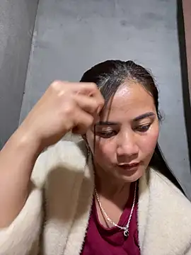 Miss-World00 online show from March 3, 2026, 1:06 pm