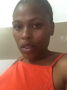 Bubbles156 online show from January 6, 2026, 2:21 pm