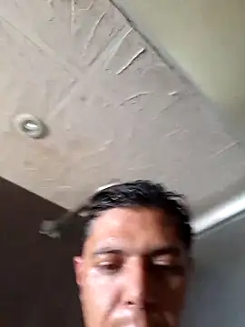 Alekandro 170595 online show from February 14, 2026, 7:21 pm