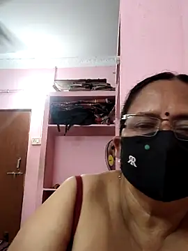 Anasuyatelugu online show from November 20, 2025, 2:50 pm